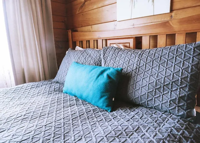 Holiday home 3 Bedroom Sleeps 6 Fast Wifi Free Parking Ideal For Families Or Longer Work Rotorua