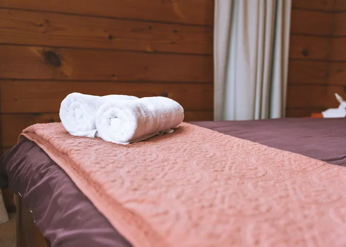 3 Bedroom Sleeps 6 Fast Wifi Free Parking Ideal For Families Or Longer Work * Rotorua