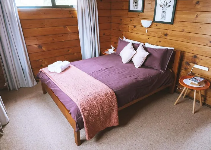 Holiday home 3 Bedroom Sleeps 6 Fast Wifi Free Parking Ideal For Families Or Longer Work Rotorua