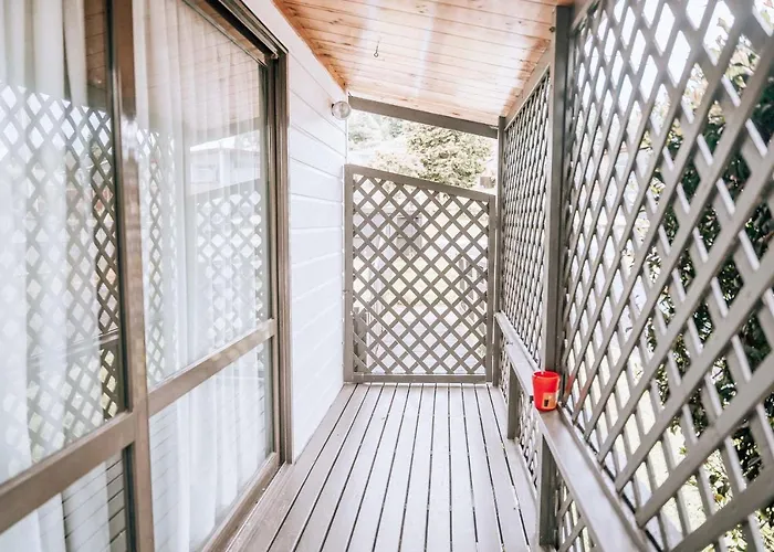 3 Bedroom Sleeps 6 Fast Wifi Free Parking Ideal For Families Or Longer Work Rotorua